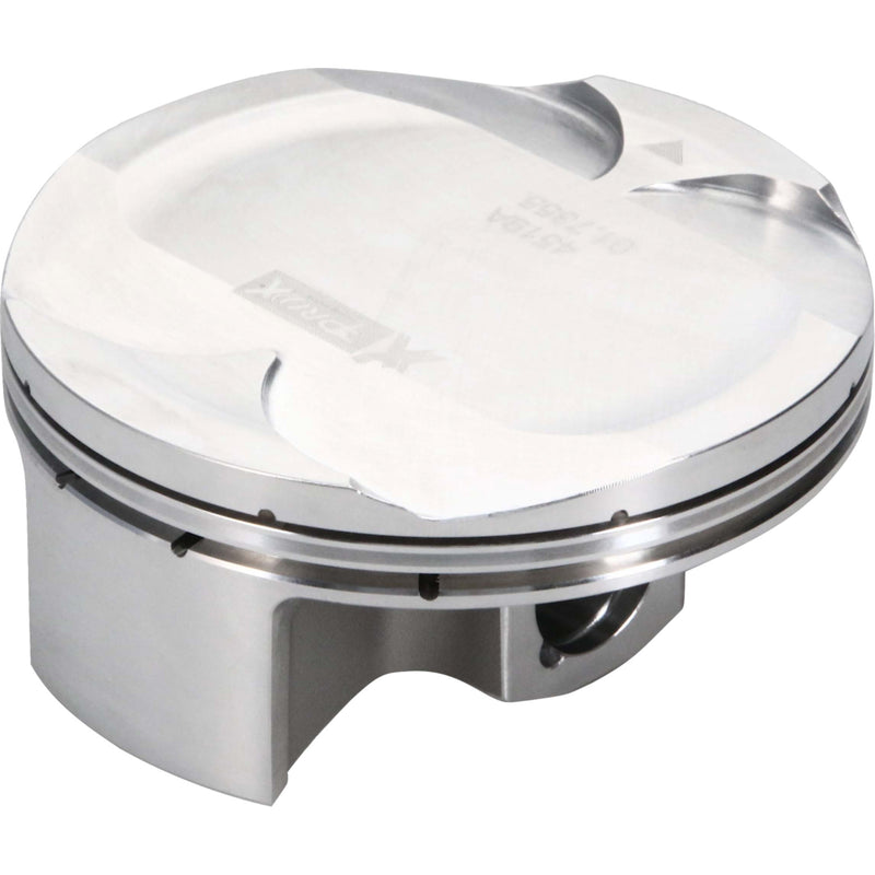 Pro X Piston Kit - 01.7355.A Beta 350 / 350 Race Edition / 350 4T 2015-2025