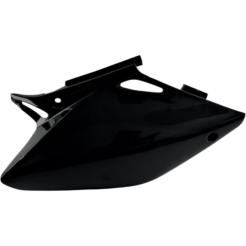 Acerbis Body Kit - 2041040001 Honda CRF250R 2006-2009