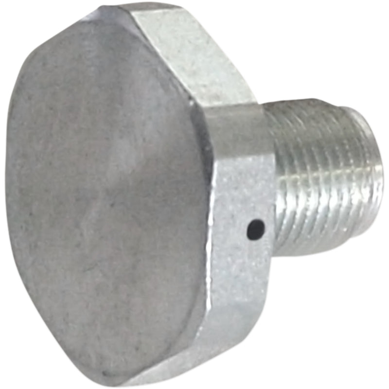 Colony Fork Tube - 8872-1 For Harley Touring 1949-1977