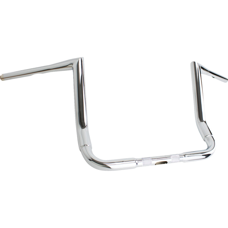 Khrome Werks Handlebar - 310612 For Harley Touring 2024-2026