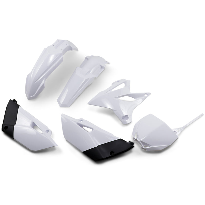 Ufo Body Kit - YAKIT320-046 Yamaha YZ 85 2015-2021