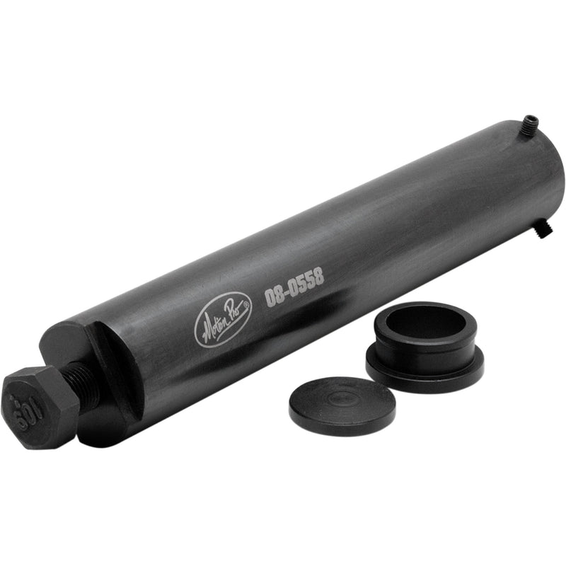 Motion Pro Bearing Tool - 08-0558 For Harley Softail Springer Classic Flstsci 2005