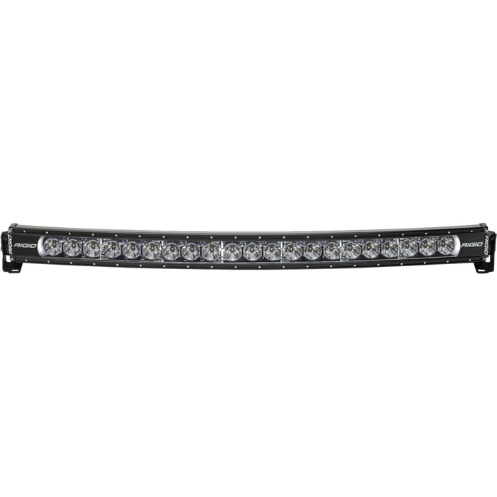 RIGID INDUSTRIES 2001-2810 340053 Radiance+ Light Lightbar - 40" RGBW - Curved