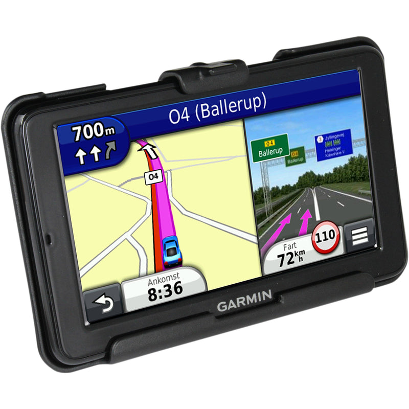 RAM MOUNTS 0603-0569 RAM-HOL-GA59U Cradle for Phones and GPS Device Cradle - Garmin Nuvi 2595