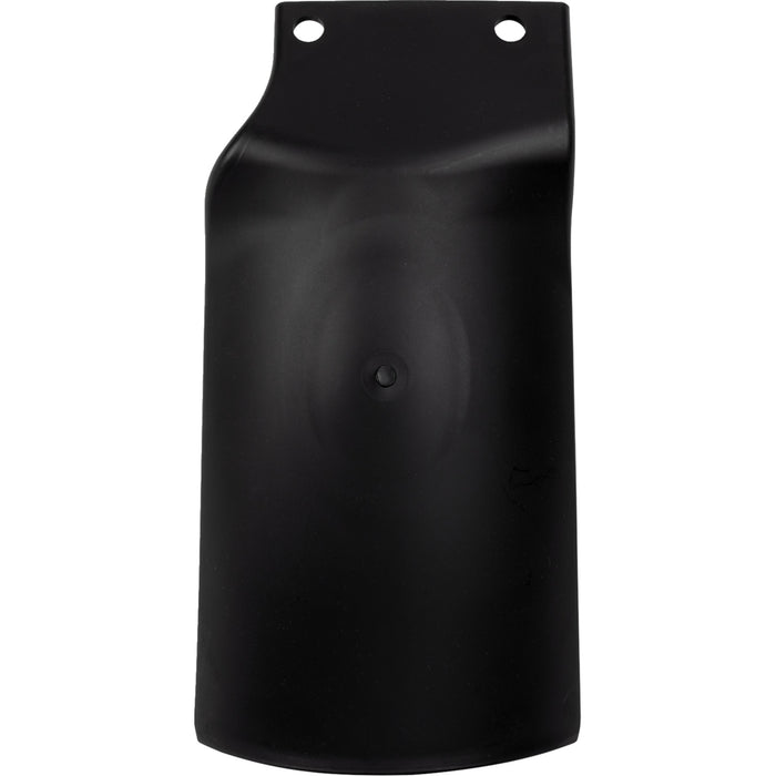 POLISPORT 1403-4104 8901000001 Mud Flap black - yamaha - yz 450 f