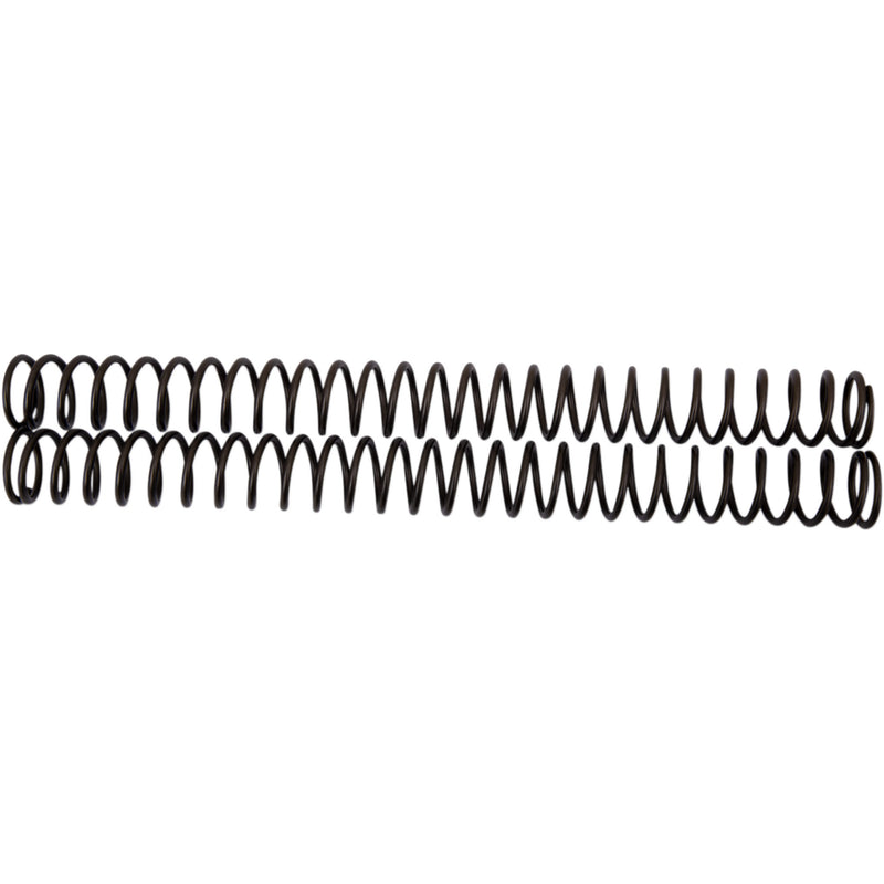 Factory Connection Spring Kit - LRV-092 For Kawasaki KX 250 2013-2019 | Suzuki RMZ 250 / RMZ 450 2013-2015