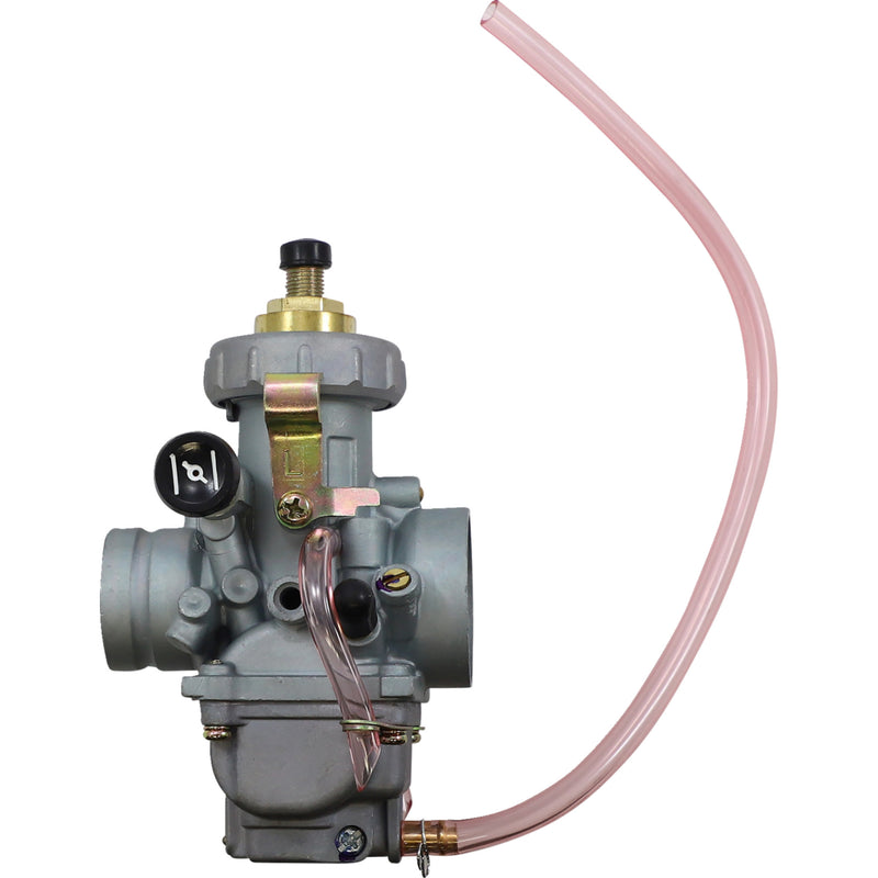 Moose Offroad Carburetor - 700-1558-PU Yamaha Blaster 1988-2002