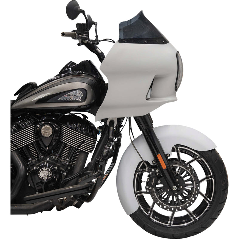 Klock Werks Fairing Kit - KWB-04-0200 For Indian Springfield 2016-2023