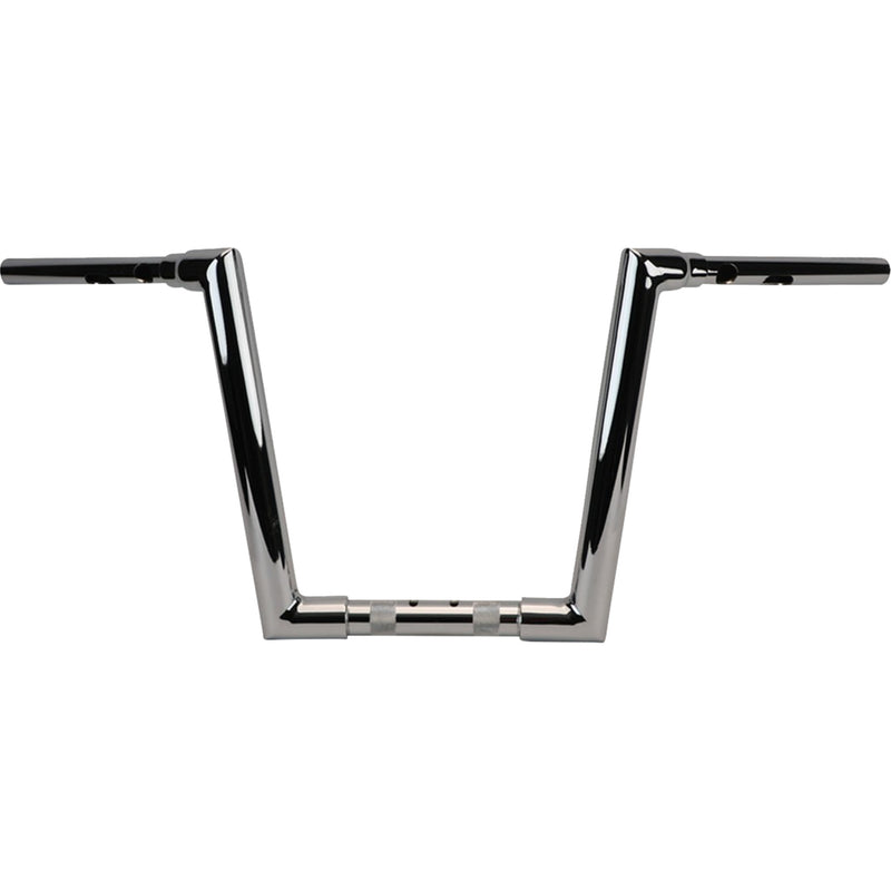 La Choppers Handlebar - LA-7318-12 For Harley Touring 2023-2026