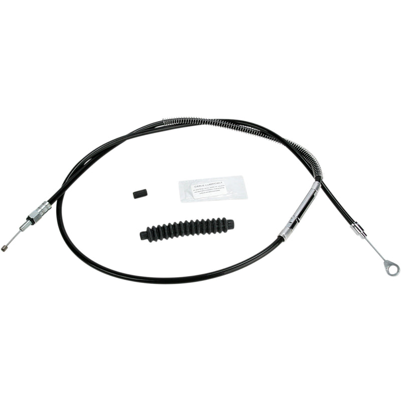 Barnett Cable - 101-30-10005-06 For Harley Touring 1989-2006