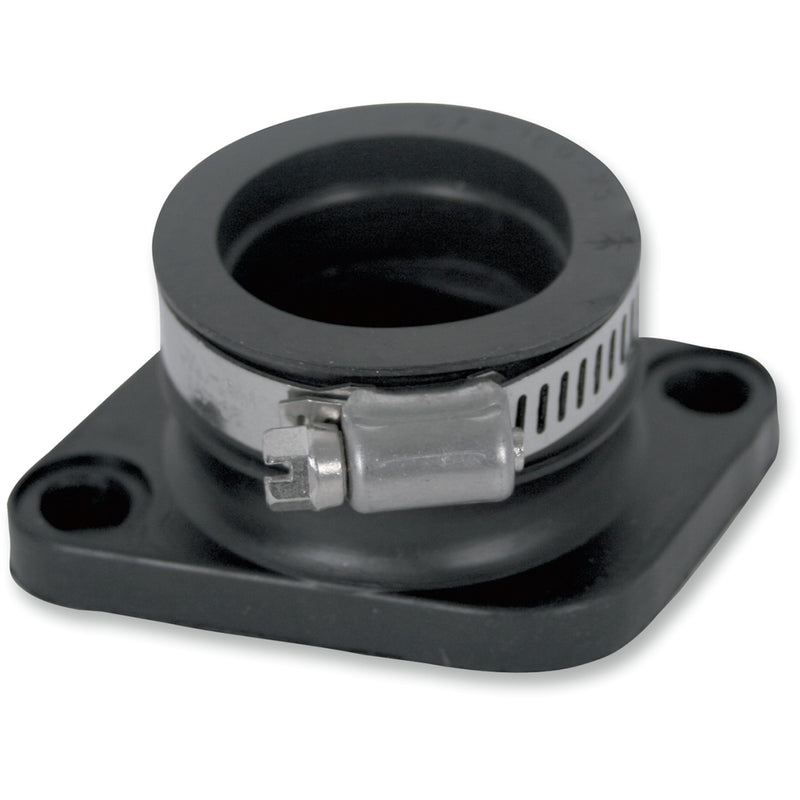 Parts Unlimited Mounting Flange - 07-100-25 Polaris Snowmobiles 1986-2003