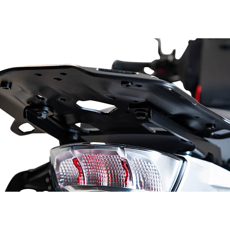 Sw-Motech Lowering Kit - GPT.07.782.19100/B BMW R1200GS / R1200GS Adventure / R1250GS / R1250GS Adventure 2012-2024
