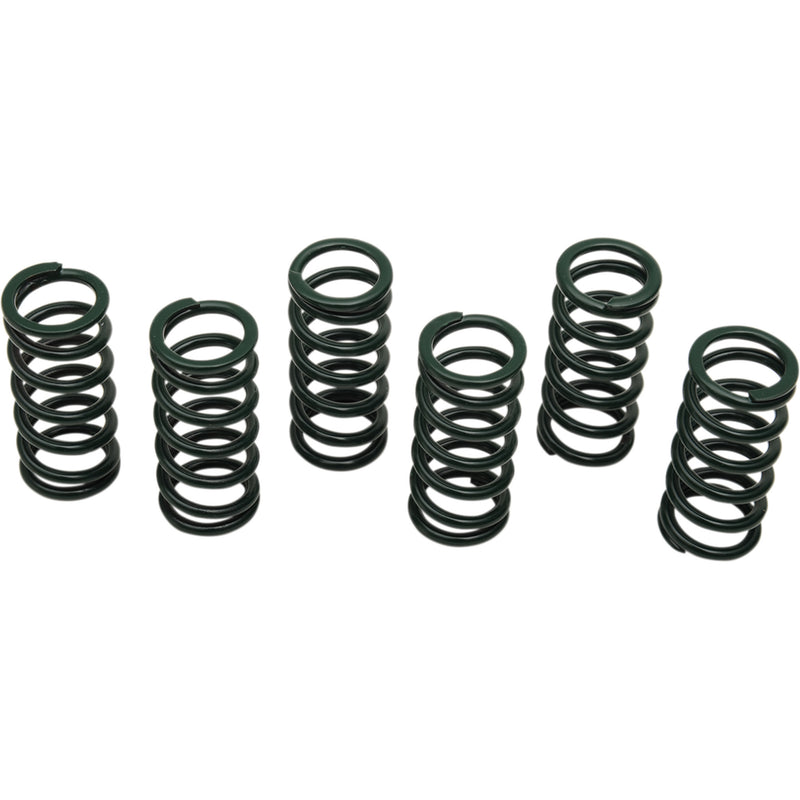 BARNETT MT-23-6 501-82-06023 Clutch Spring Kit Clutch Springs