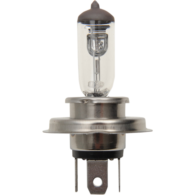 PEAK LIGHTING 2060-0796 H4-100/80W-BPP Halogen Bulb h4 - 100/80w