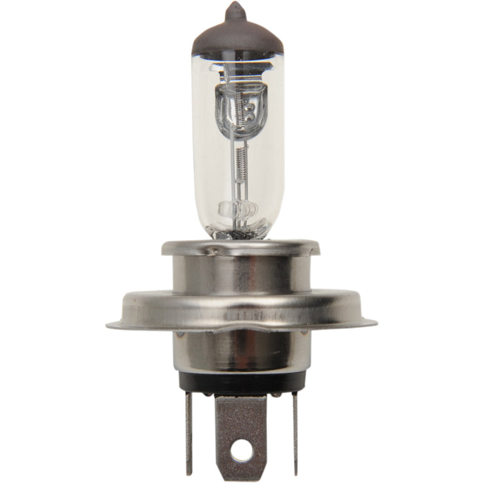 PEAK LIGHTING 2060-0796 H4-100/80W-BPP Halogen Bulb h4 - 100/80w
