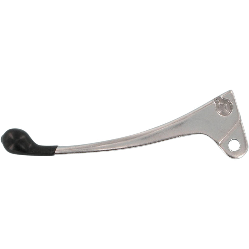 PARTS UNLIMITED 44-190 Replacement Brake Lever — Honda Lever - Right Hand