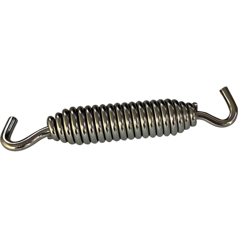 Drag Specialties Spring For Harley Motorcycles 2007-2026