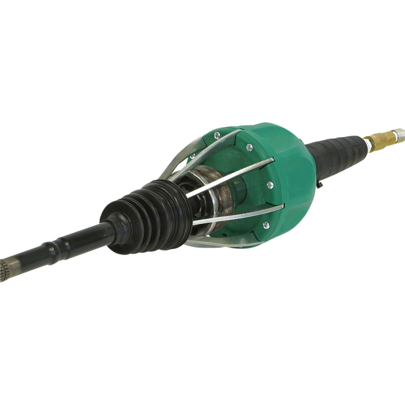 MOOSE OFFROAD 3811-0038 92094.035 Quick-Shot CV Boot Installation Kit Boot Installation Tool