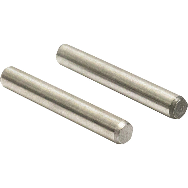 Feuling Oil Pump Corp. Lifter Pins - 4102 For Harley Motorcycles 1999-2017