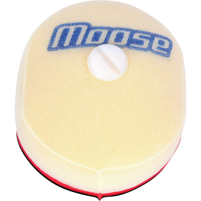 Moose Offroad Air Filter - 1-50-04 For KTM 620 Duke / 640 / SX 65 / 400 1997-2023 | Gas Gas 65 2021-2023 | Husqvarna TC 65 2017-2023