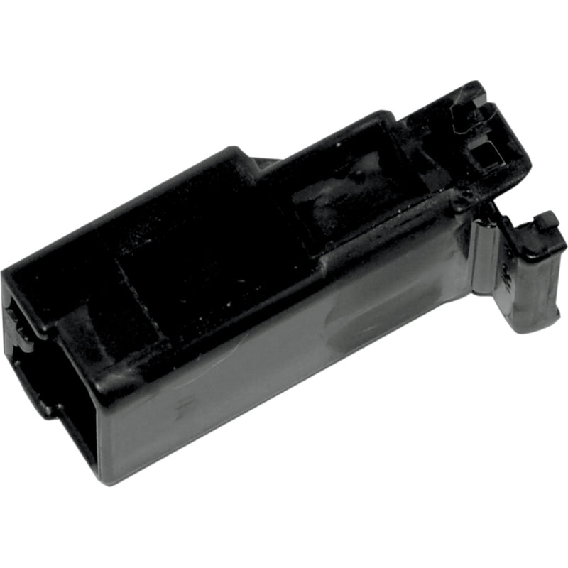 NAMZ 2120-0404 NA-174967-2 AMP 040 Connector AMP 040 Connetors - 4 Wire