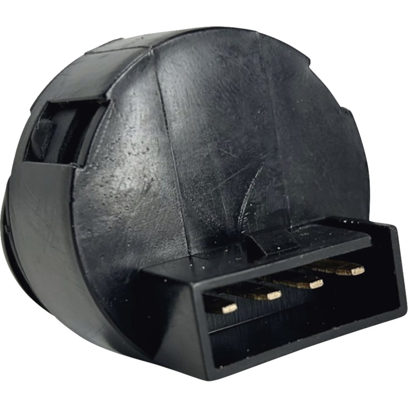 Moose Offroad Switch - 500-1098-PU Can-Am Outlander 2003-2008