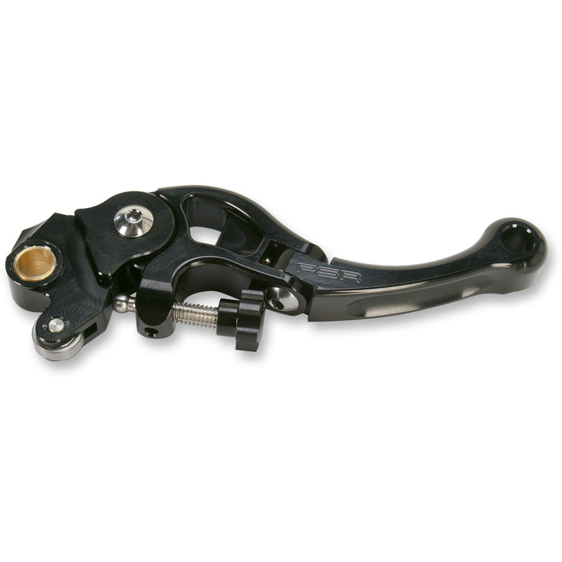 Psr GP Lever - 00-03003-22 For Kawasaki Dirt Bikes 2000-2019 | Yamaha Dirt Bikes 2001-2016