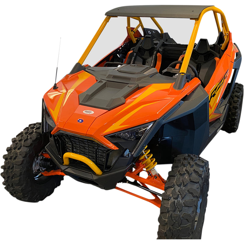 Moose Offroad Roof - V000219-11056M Polaris RZR 2020-2022