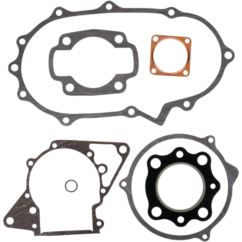 Vesrah Gasket - VG-1029 Honda Odyssey 1977-1984