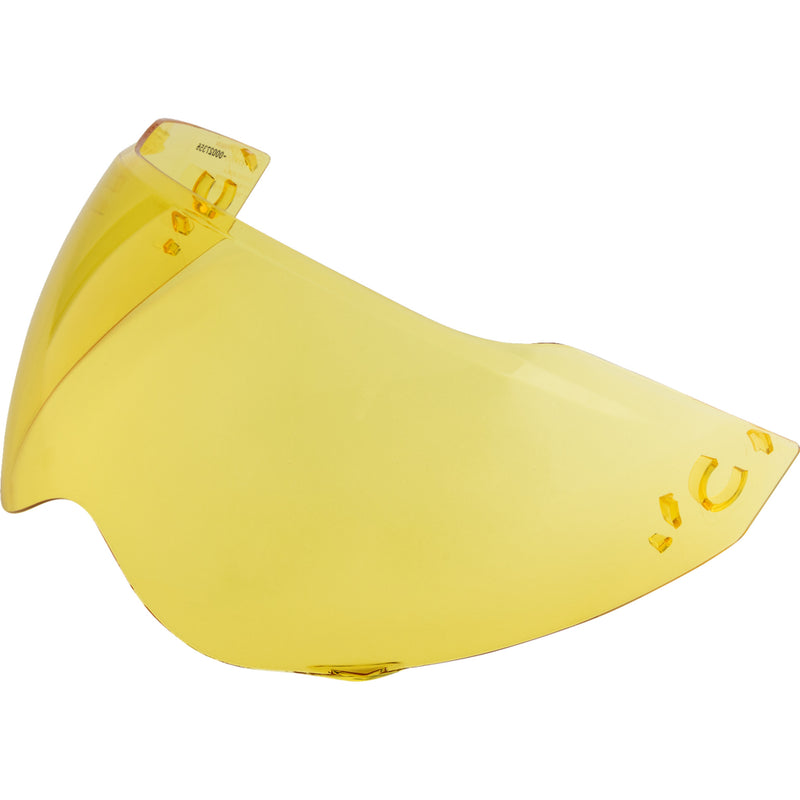 ICON Domain™ Helmet Shield