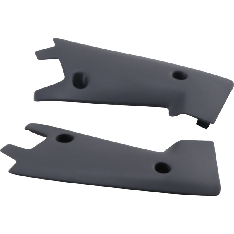 Ufo Body Kit - HUKIT600-999 Husqvarna CR 125 / CR 250 2000-2003