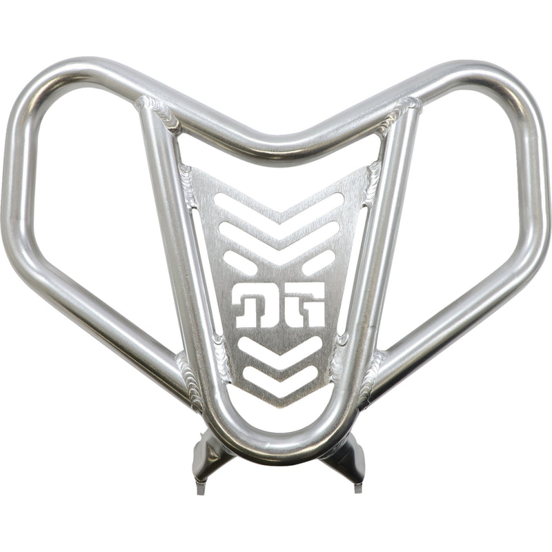 Dg Performance Bumper - 553-4525 Yamaha Raptor 2008-2013