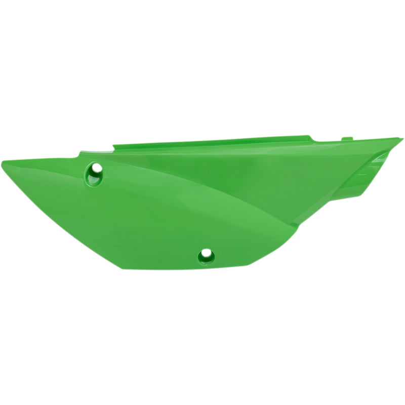 Acerbis Side Panel - 2780490006 Kawasaki 110 / 110L / 110R 2010-2025