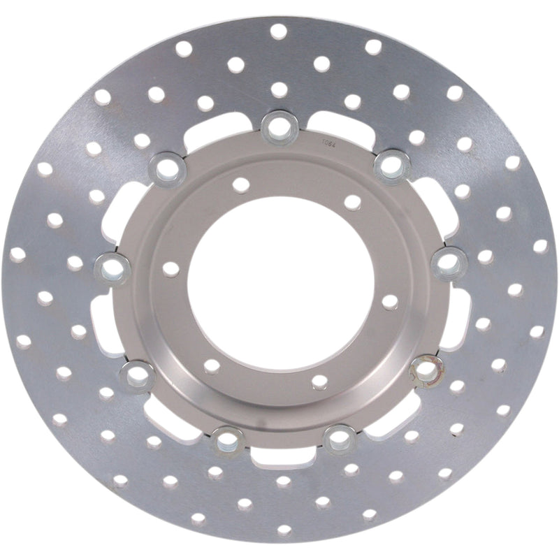Ebc Pro-Lite Series Brake Rotor - MD1064 Honda CB750F Super Sport / Gold Wing / CB750F 1975-1979