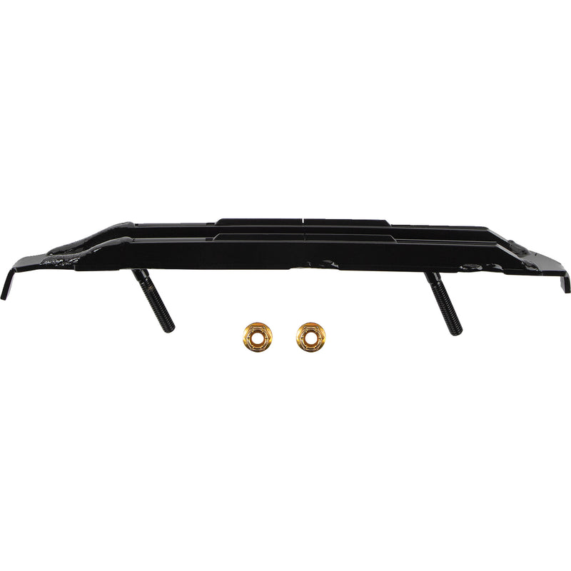 Woody's Wear Bar - S2S4-9600 For Ski-Doo Snowmobiles 2006-2024 | Lynx Snowmobiles 2022-2024