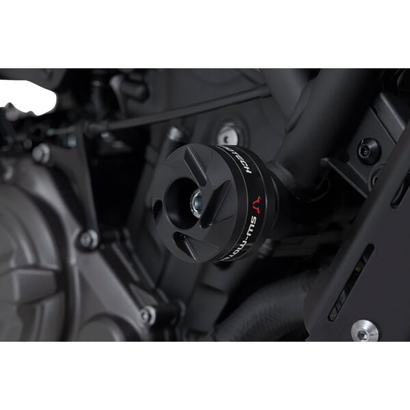 Sw-Motech Slider - STP.06.642.10000/B Yamaha 700 2016-2024