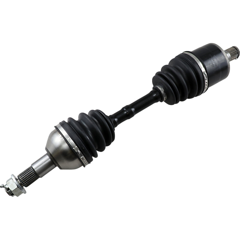 Moose Offroad Axle - LM6-CA-8-327 Can-Am Outlander / Renegade 2006-2023