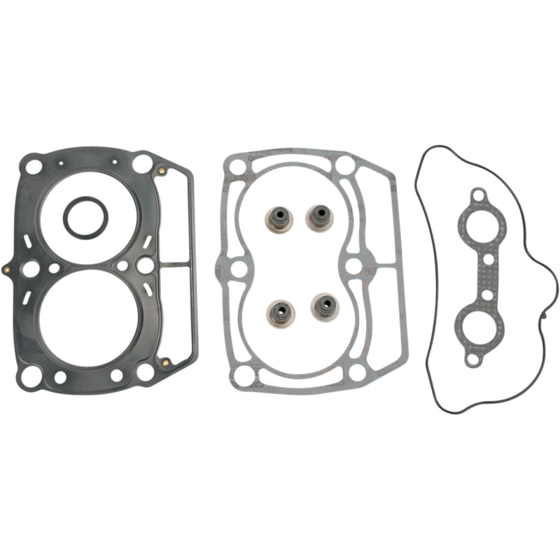 Moose Offroad Gasket - 810945MSE Polaris Sportsman / Ranger / RZR 2005-2010
