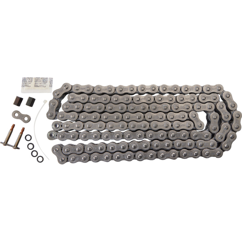 EK 1223-0657 530SRX2-130 530 SRX2 Chain 530 SRX2 - Drive Chain - 130 Links
