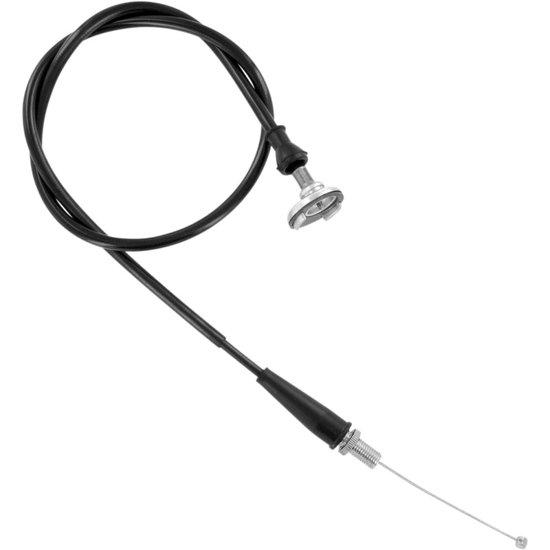 Motion Pro Cable - 02-0423 Honda XR80R / CRF80F 1990-2009