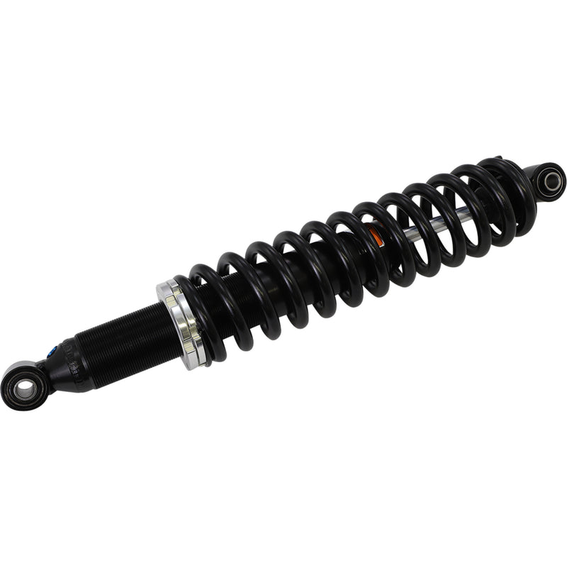 Moose Offroad Shock Absorber - AU-04405 Yamaha Grizzly 2007-2014