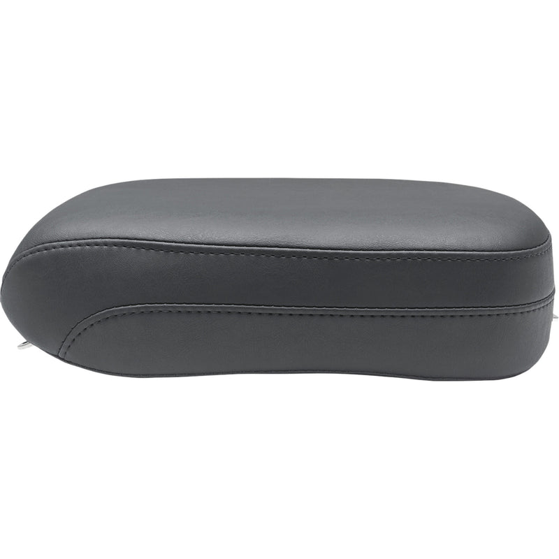 Mustang Tripper™ Seat - 84151 Honda Rebel 1100 2021-2022