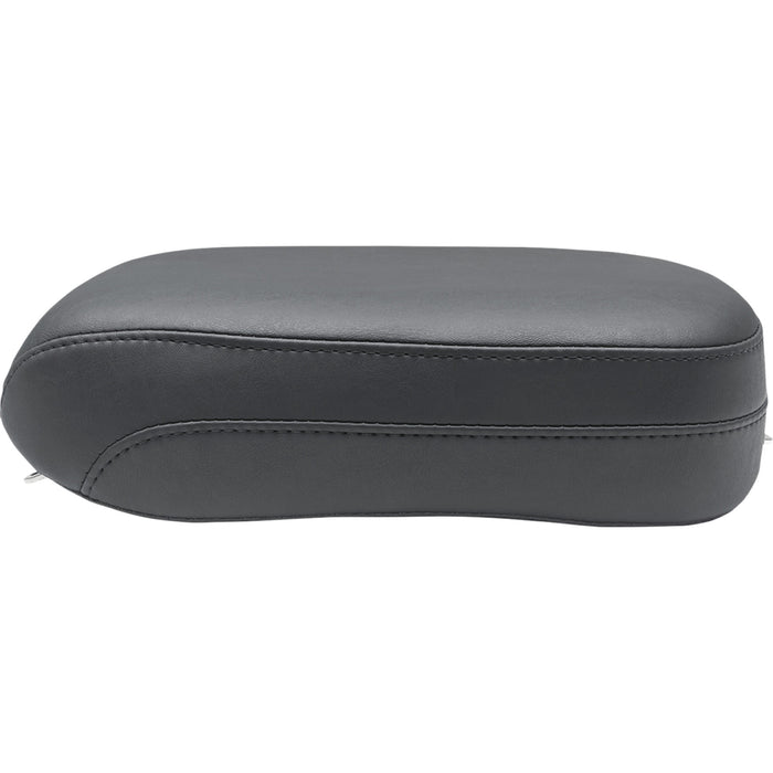 MUSTANG 0810-2301 84151 Tripper™ Passenger Seat rebel