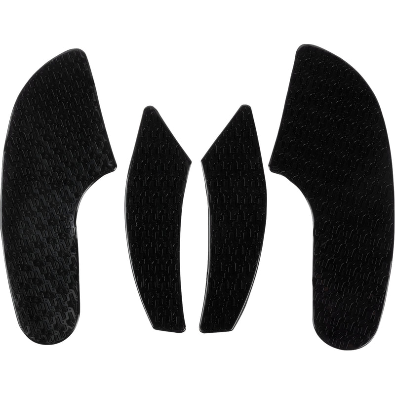 Stompgrip Sticker Kit - 55-14-0146B Ducati Super Sport / Supersport 950S / SuperSport 950 2017-2024