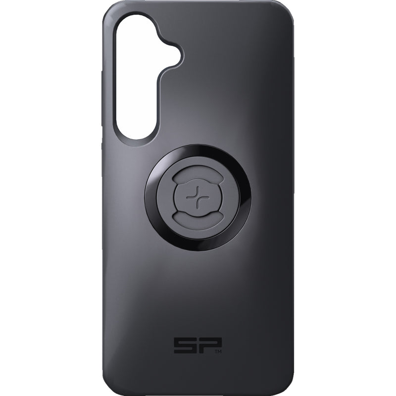 SP CONNECT 0636-0522 52675 SPC+ Phone Case samsung galaxy s24+
