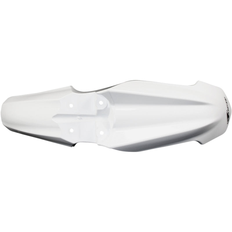Ufo Fender - HO04655-041 Honda CRF450R / CRF250R 2013-2017