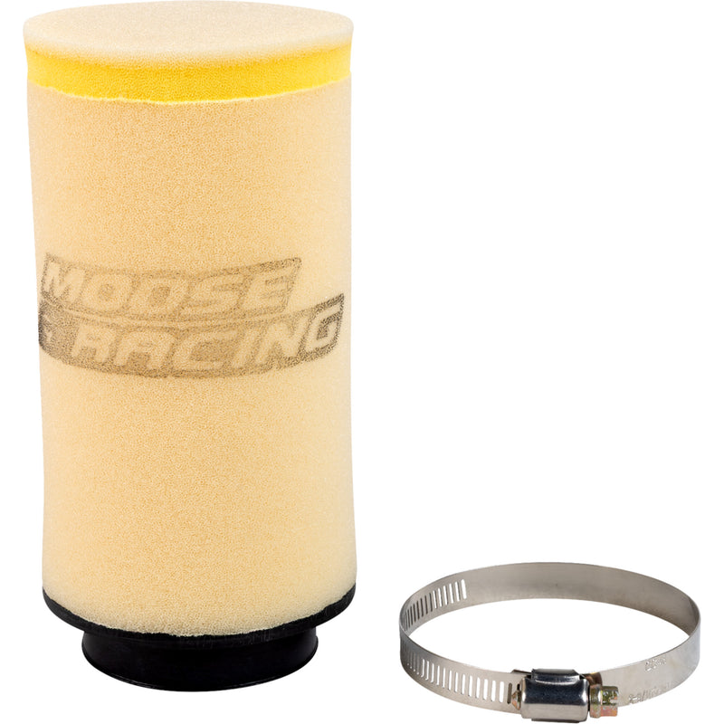 Moose Offroad Dry Air Air Filter - 1011-5098 Polaris Scrambler 850 / Sportsman 450 / Sportsman 570 / Sportsman 850 2025-2026