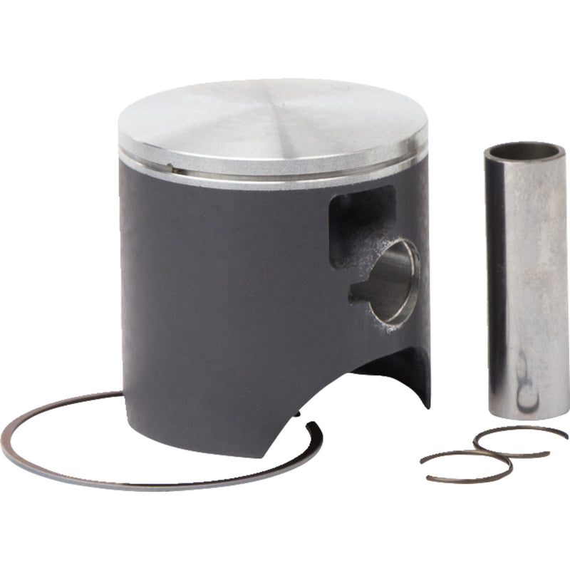 Vertex Cast Replica Piston Kit - 22991A KTM SX 105 / XC 105 2004-2011