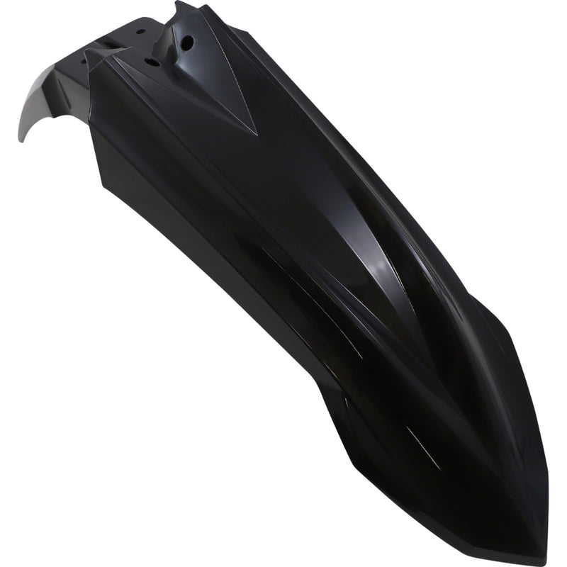 Acerbis Fender - 2936300001 Beta Dirt Bikes 2020-2025