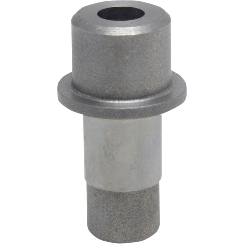 Kibblewhite Valve Guide - 20-4096C For Harley Touring 1936-1947